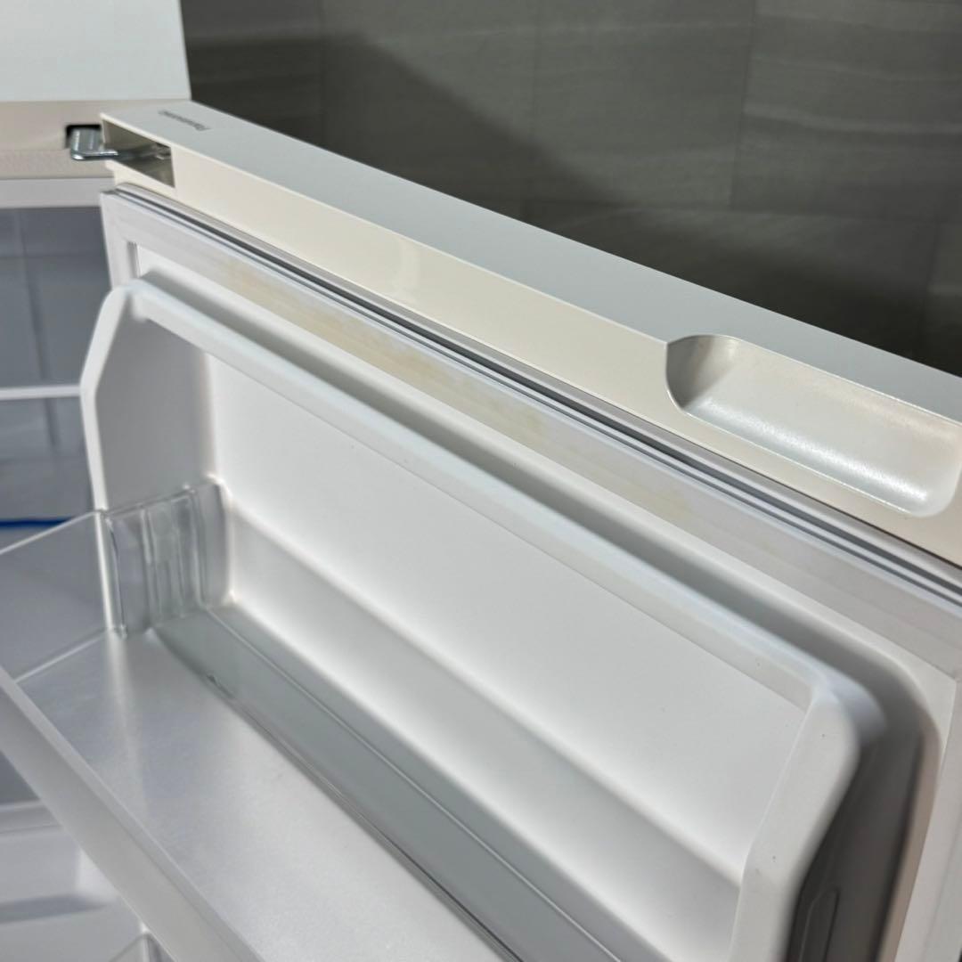 Panasonic 156L 冷蔵庫 NR-B16C1 2024年 d5415