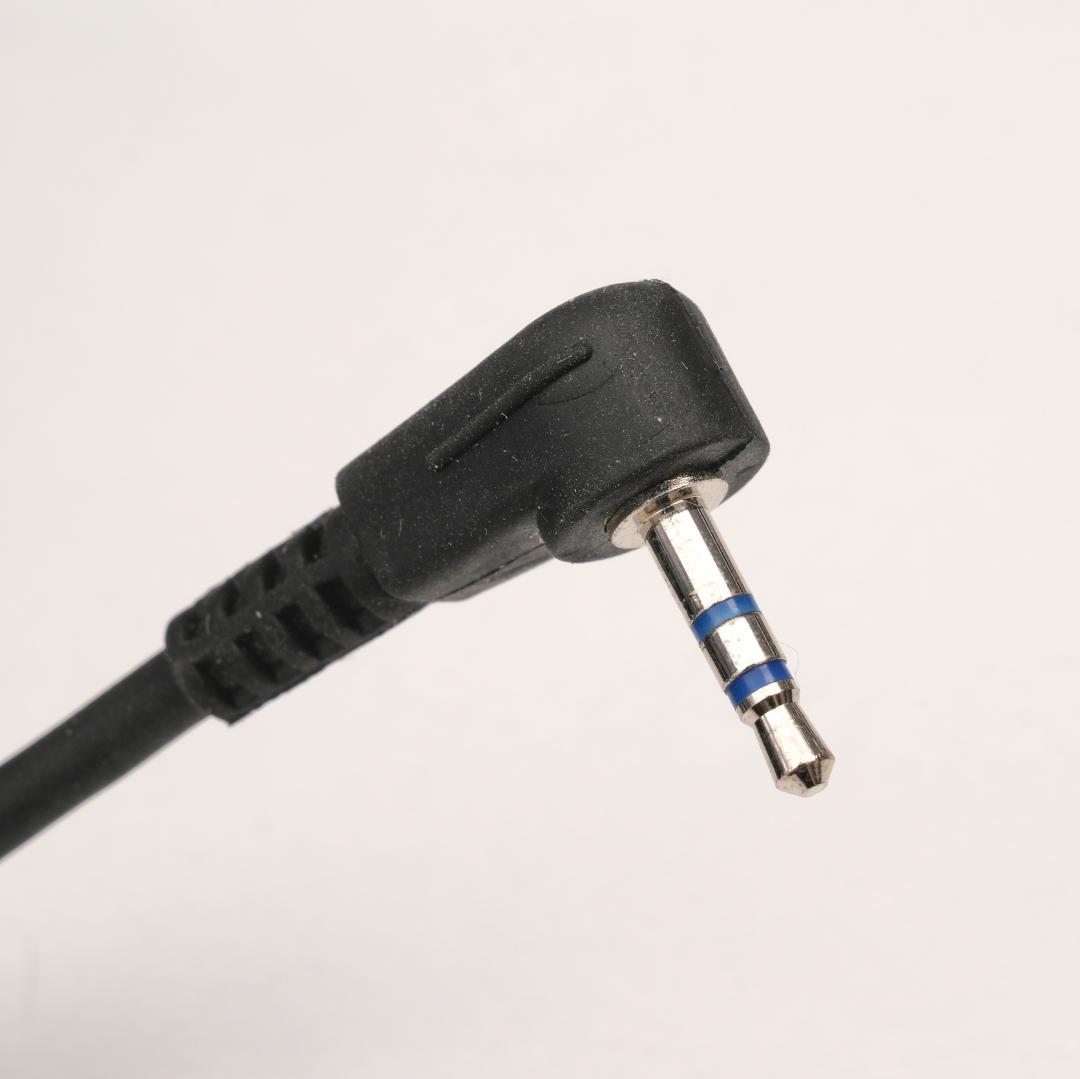 SONY リモートコマンダー RM-1BP ビデオカメラ用 有線リモコン