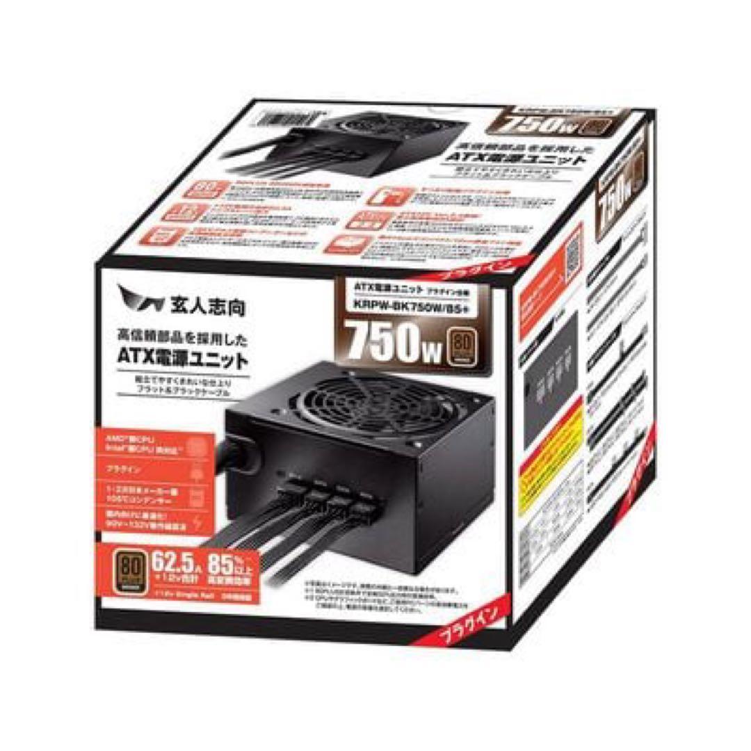 RTX 3050 OC Edition 8GB (電源付)
