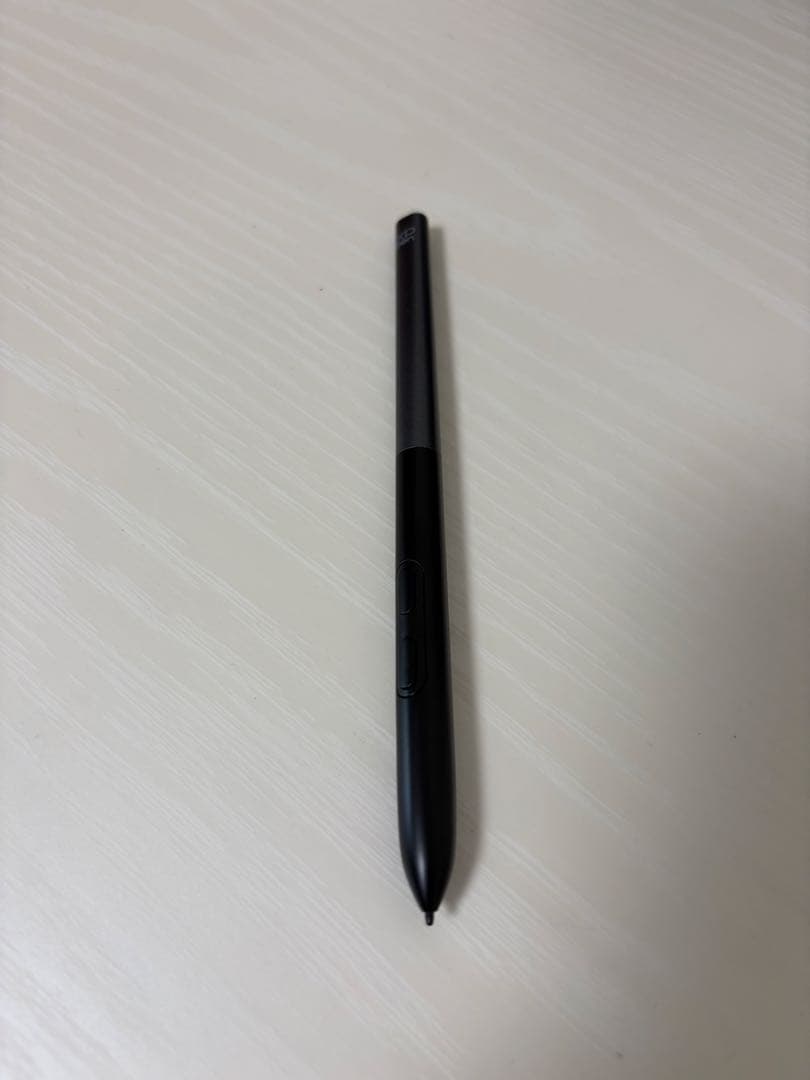 XPpen Artist12 3rd 日本限定はむめろんさんコラボ