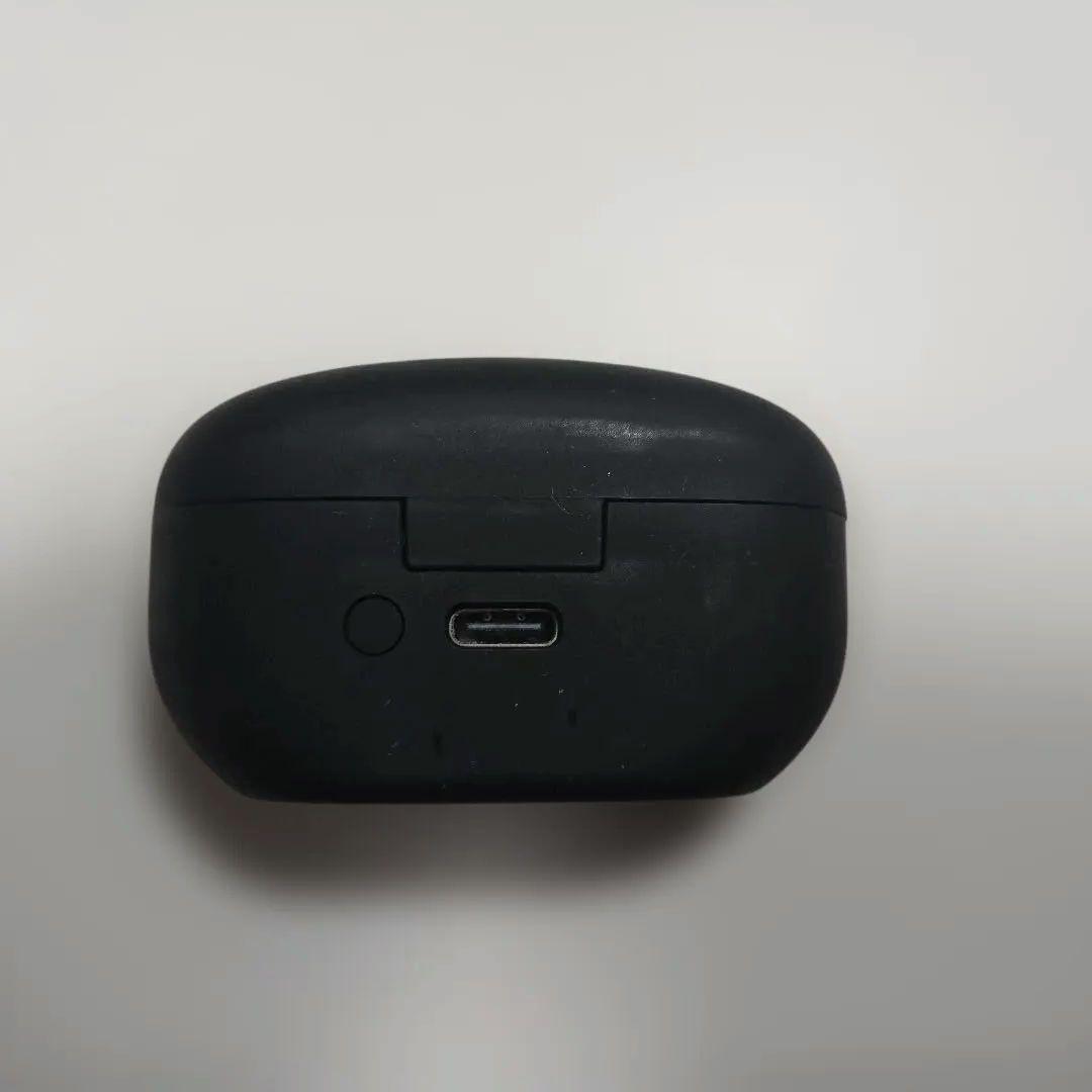 SONY WF-1000XM5 黒 箱付き