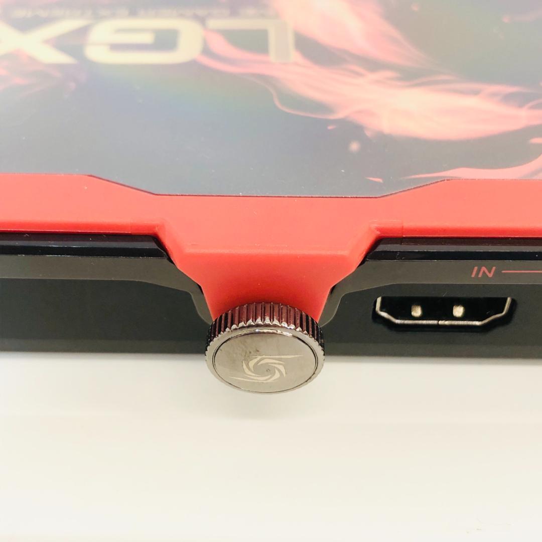 AVerMedia GC550 PLUS Extreme 2 「7638