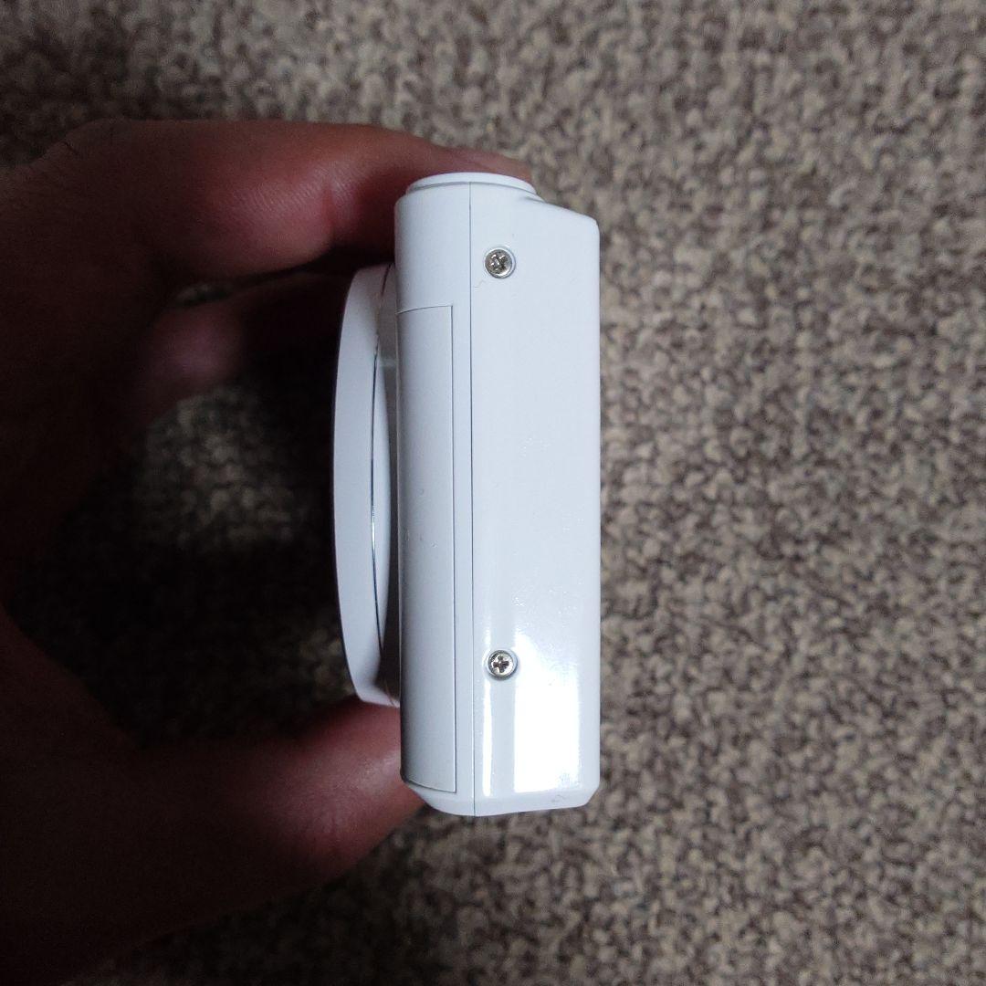 一部難あり品 Panasonic DMC-SZ8