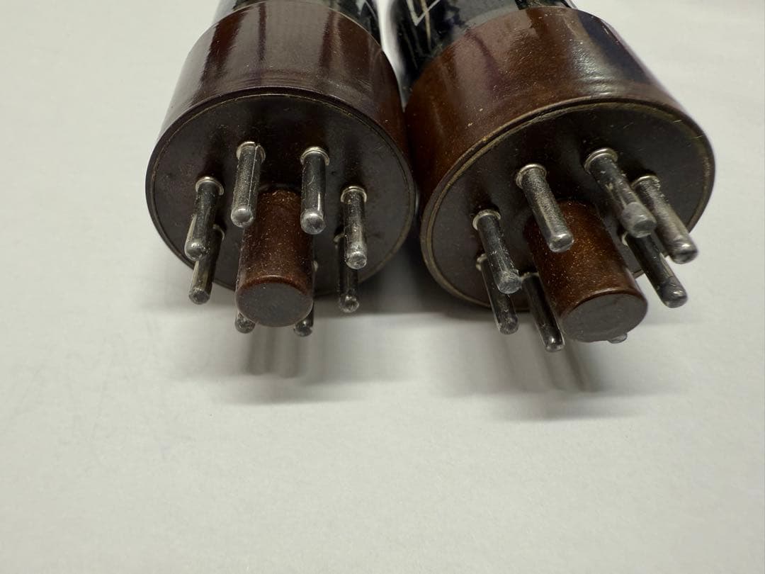 Dragon Leader 様用VALVE ELECTRONIC