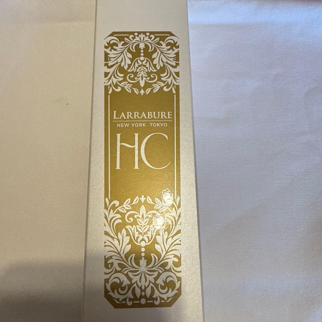 ララビュウ 4点セット 未使用品