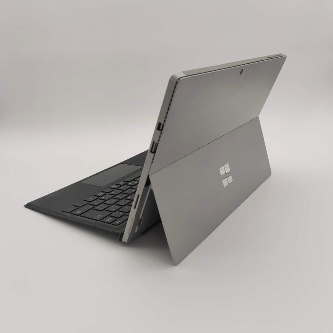 Microsoft Surface 1724 4G SSD128G12.3インチ