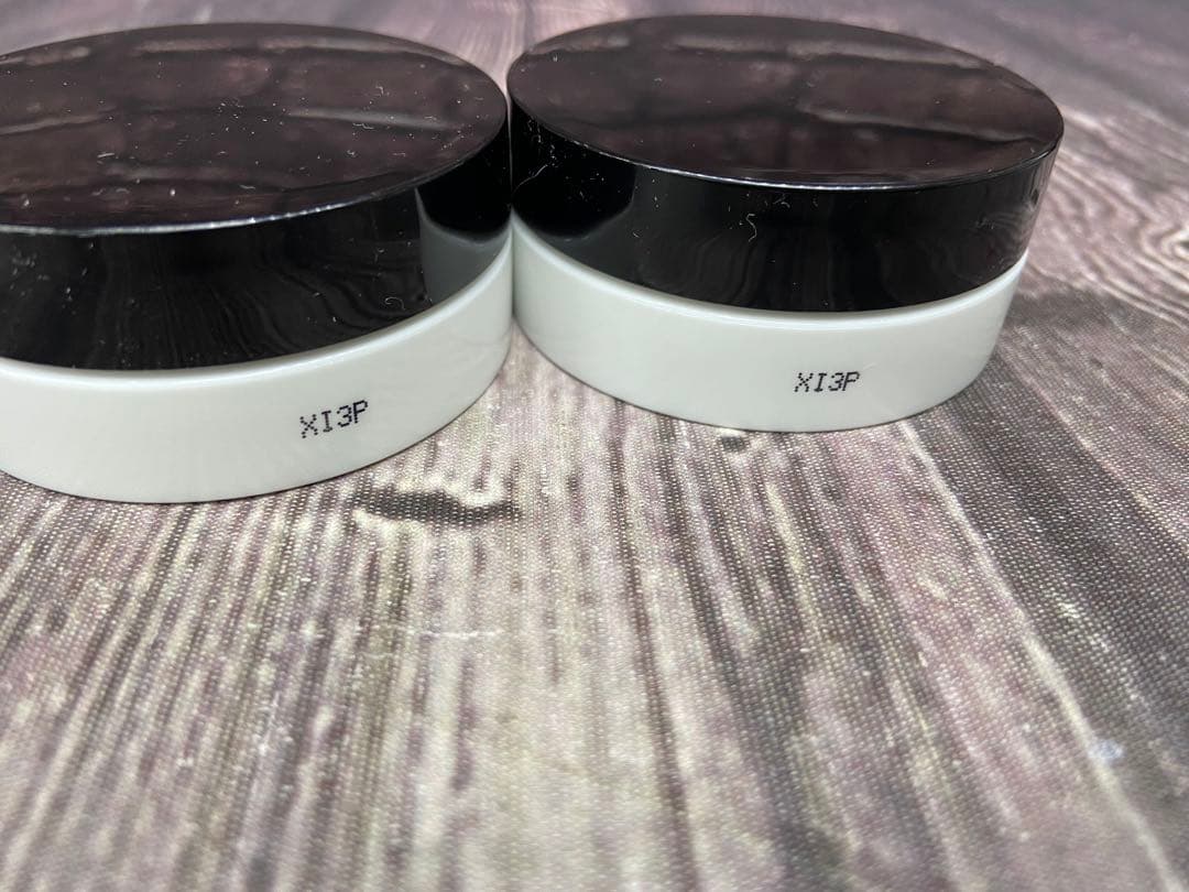 ⚫︎ パルマディーバ ザ プレミアムクリーム 50g×2 20g×2