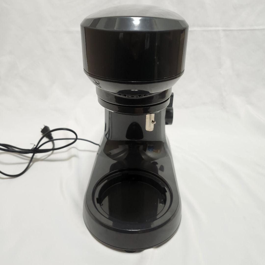 MINATO WORKS SMX-450 ハンドミキサー