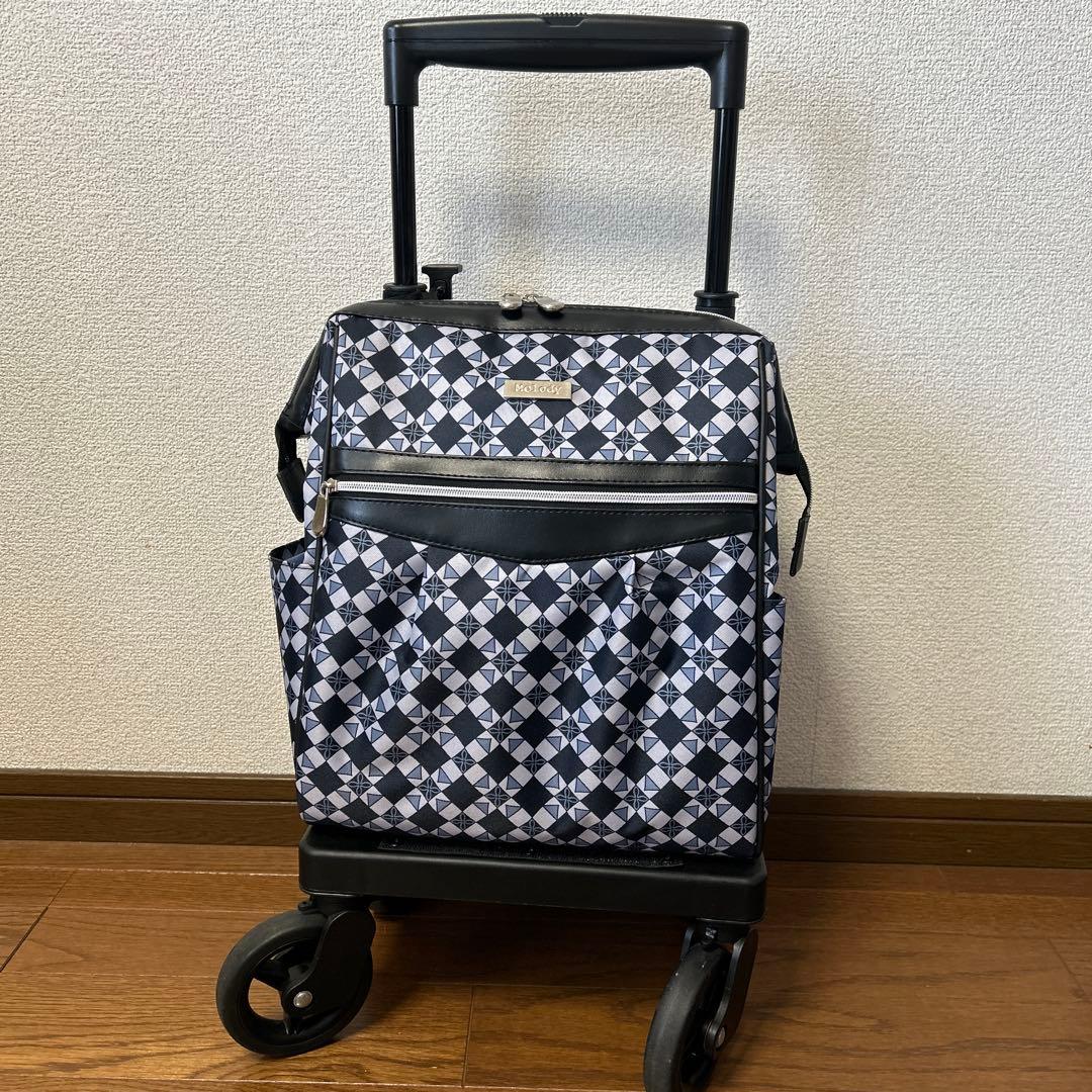 島製作所メロディスムーズKBR ショッピングカート