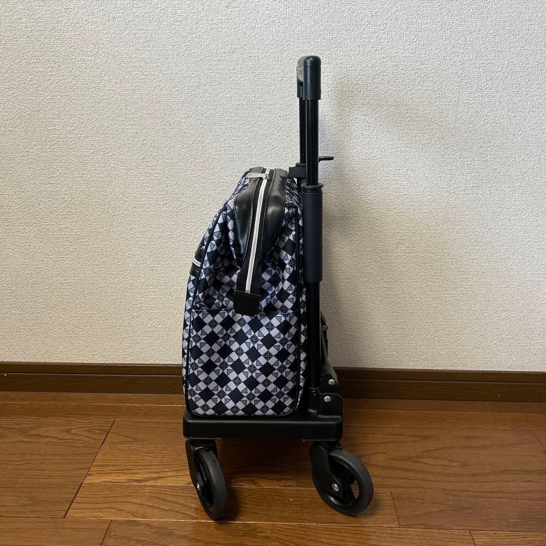 島製作所メロディスムーズKBR ショッピングカート