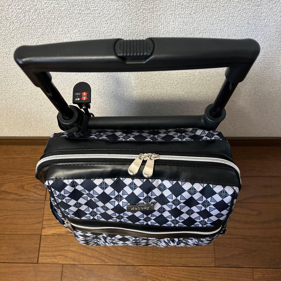 島製作所メロディスムーズKBR ショッピングカート