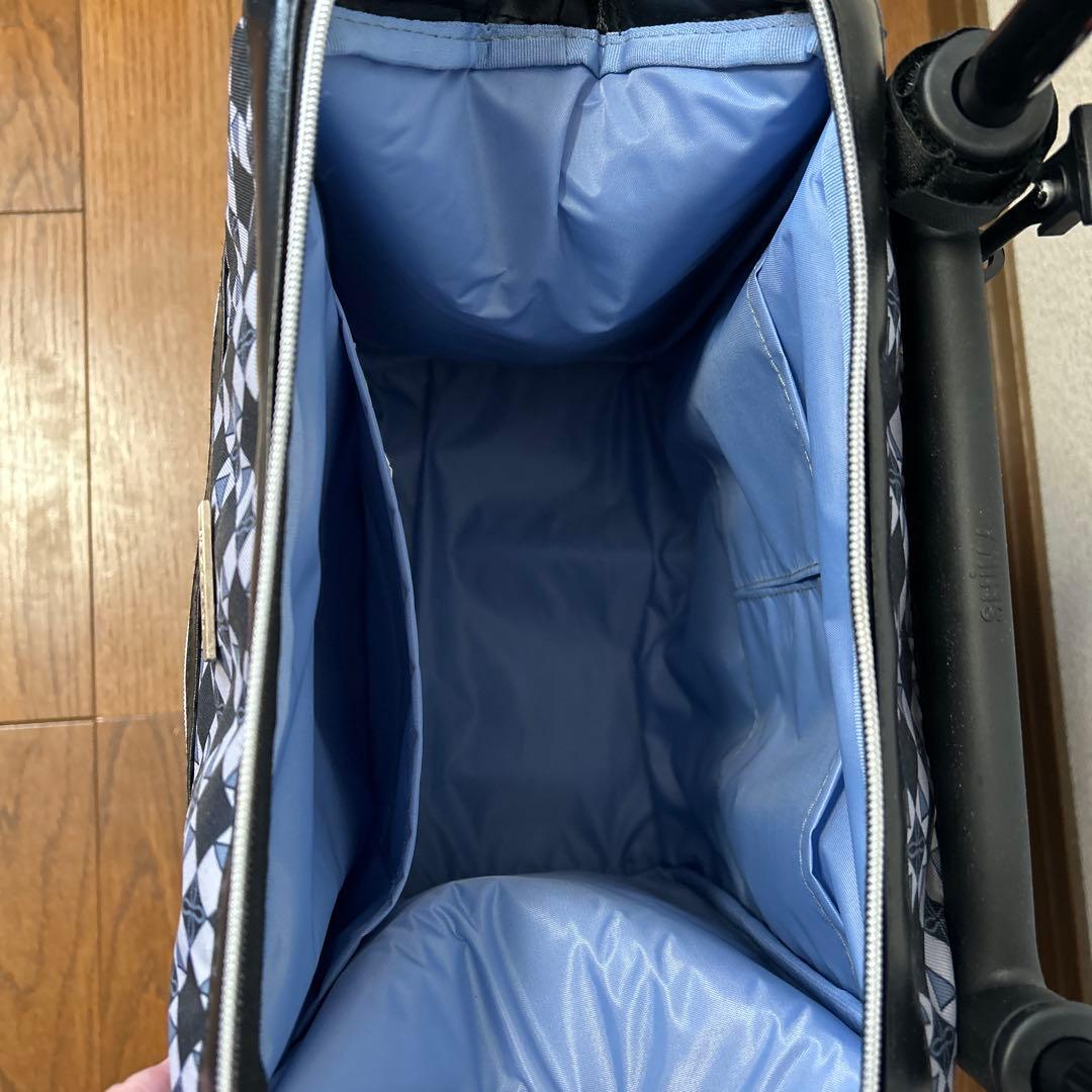 島製作所メロディスムーズKBR ショッピングカート