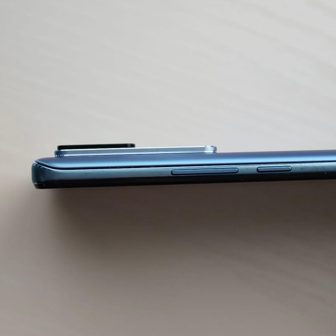 Xiaomi 12T Pro SIMフリー版 22081212R
