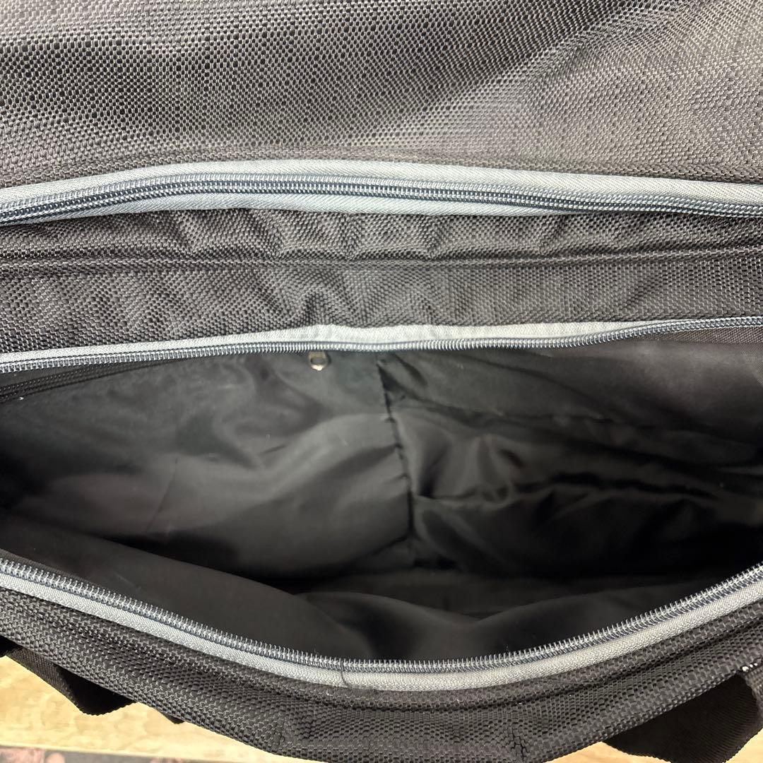 Coleman コールマン　ボストンキャリーバック　3way 70リットル