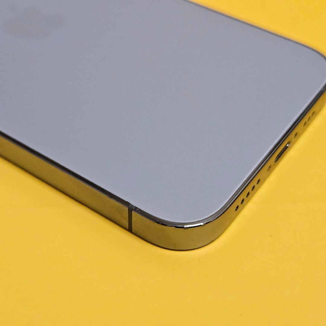 iPhone 13 Pro 128GB バテリ98%｜24時間以内発送#793