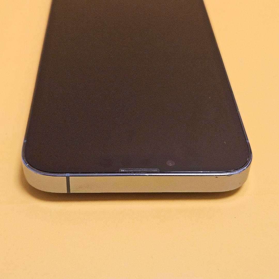 iPhone 13 Pro 128GB バテリ98%｜24時間以内発送#793