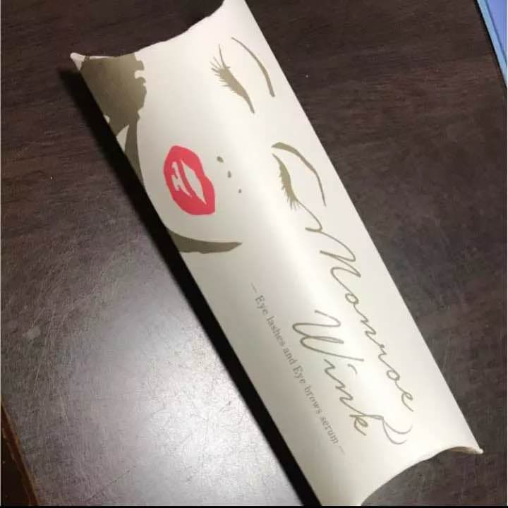 まつ毛美容液