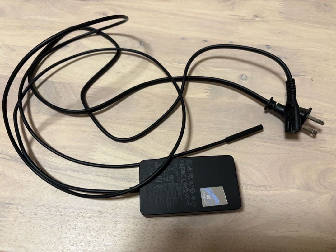 Surface Laptop Go2 8GB 128GB 箱付 美品