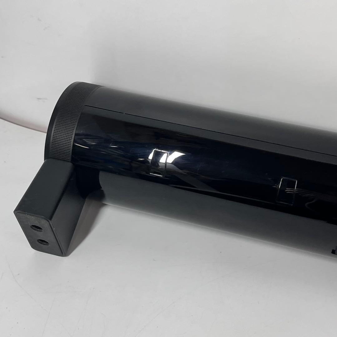 東芝 TOSHIBA RSS-AZ55 レグザサウンドシステム スピーカー