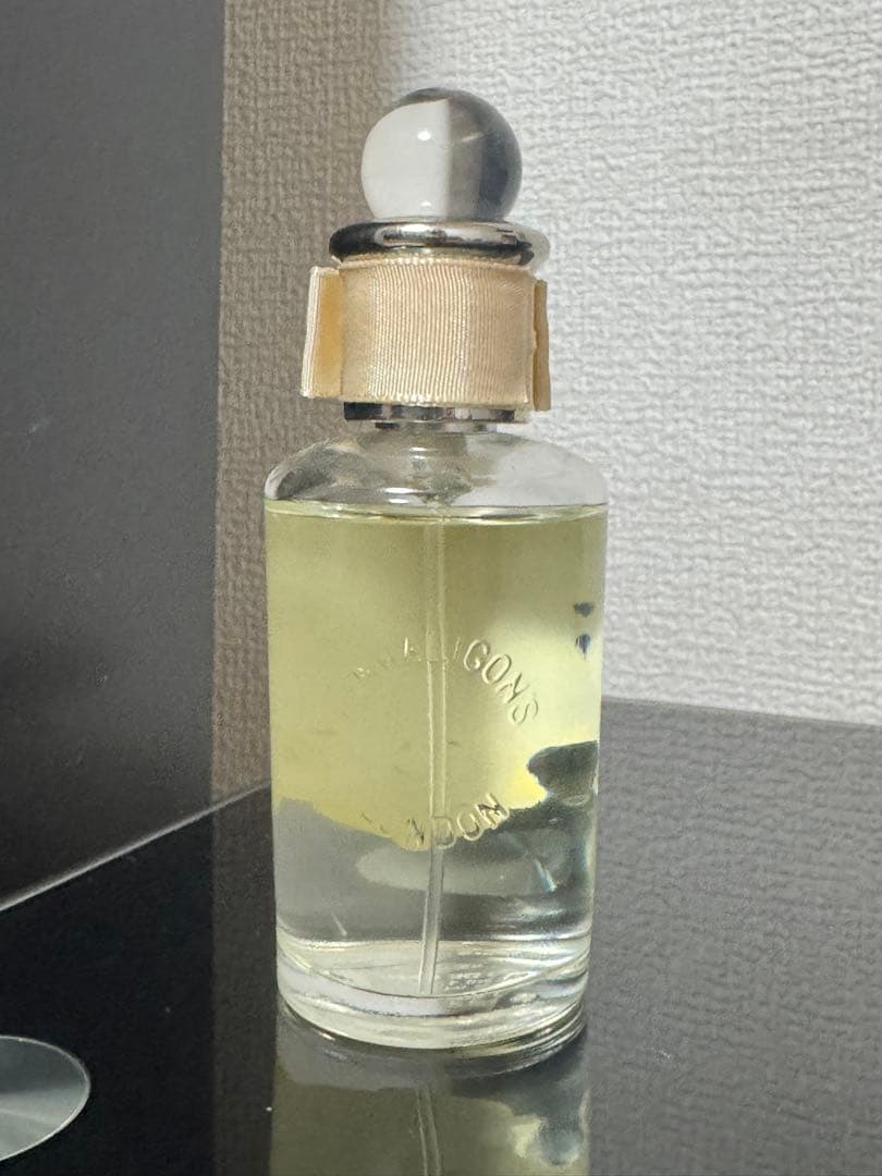 香水Penhaligon’s アルテミジア50ml Eau de Parfum