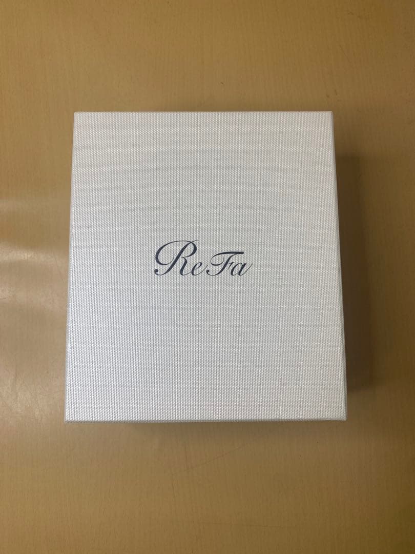 ✨ReFa 4 Carat Ray リファフォーカラットレイ #2