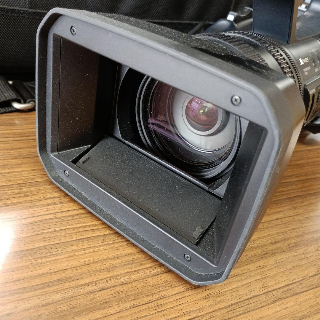 SONY ビデオカメラ HDR-FX1000 & HVRA-CR1 & ケース