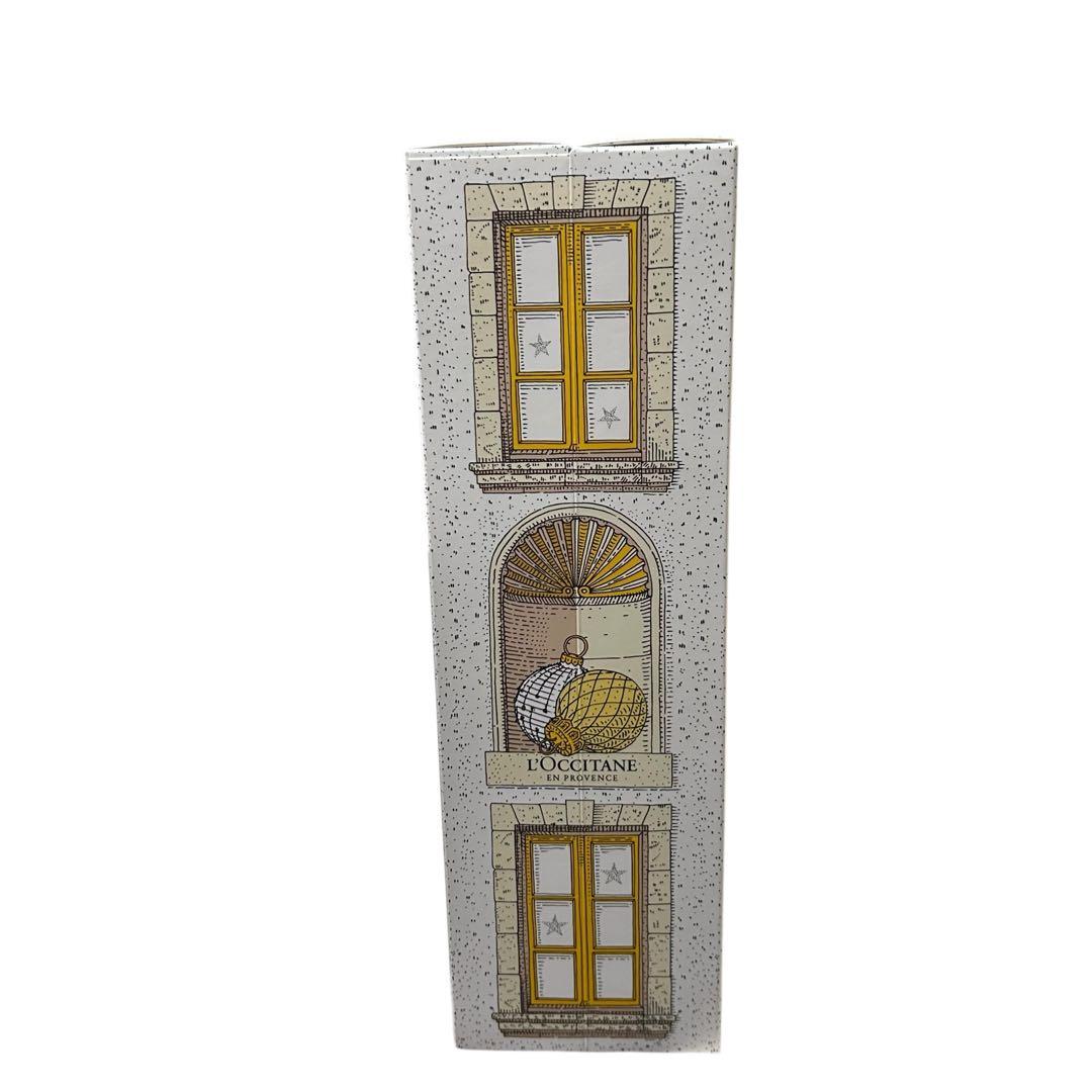 【新品】ロクシタン　アドベントカレンダー　2025