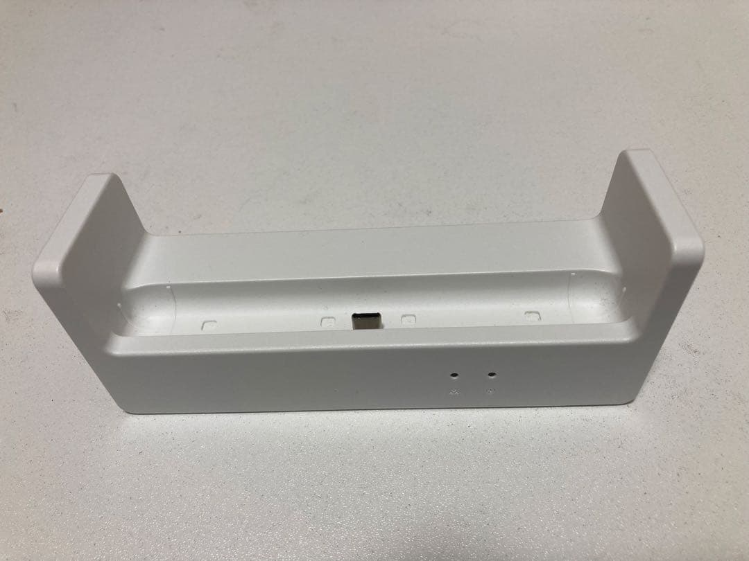 Speed Wi-Fi 5G X12 黒クレードル付属 ポケットWiFi