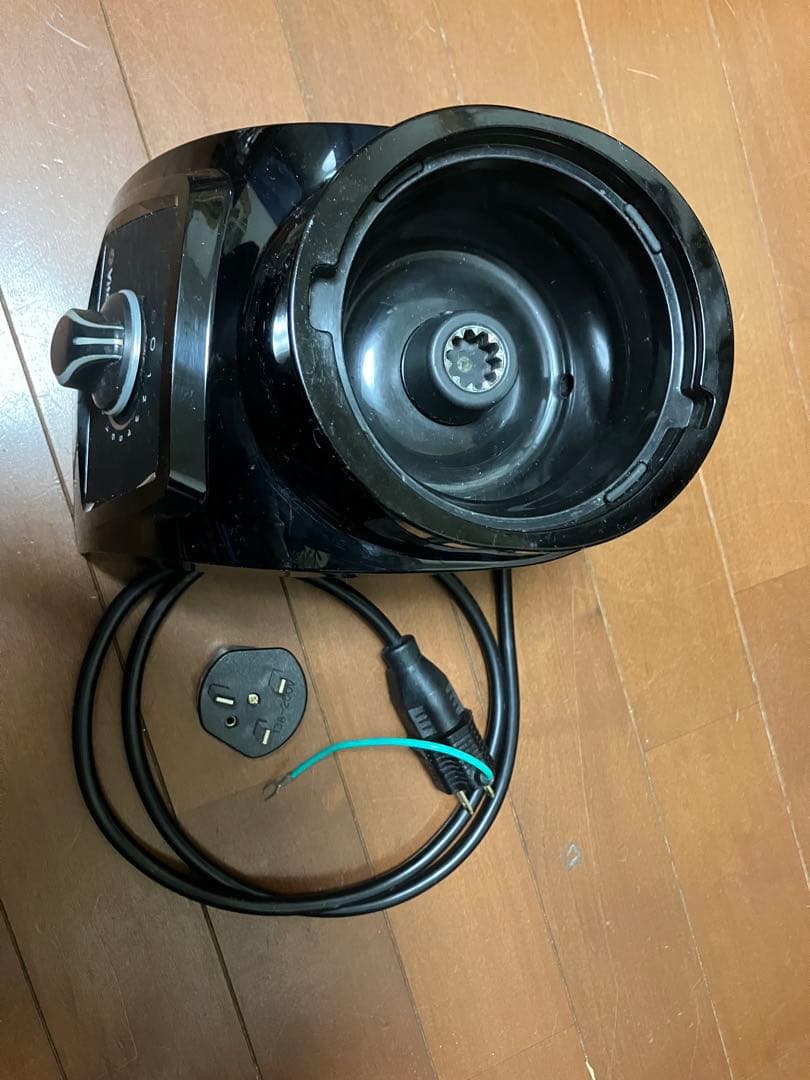 キッチン家電 Vitamix S30