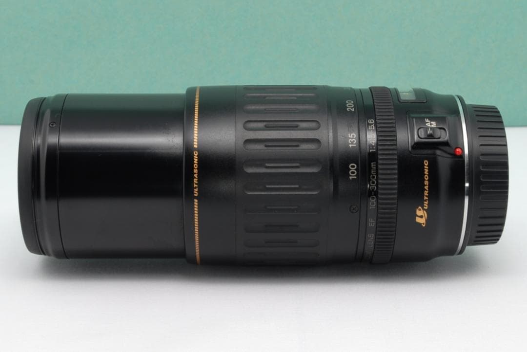 ☘️軽量 高画質✨ Canon Kiss X7 一眼レフ 超望遠 ダブルレンズ