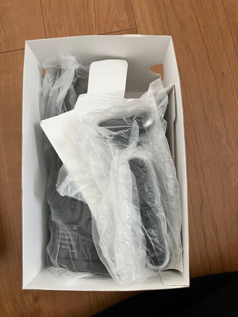 Braun Series 7 メンズ電気シェーバー 70-S7000cc