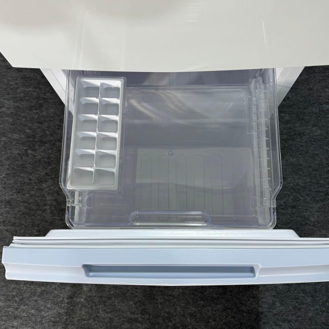 生活家電3点セット 冷蔵庫 洗濯機 電子レンジ 清掃済み 格安セット d5383