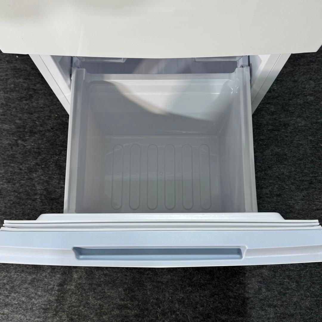 生活家電3点セット 冷蔵庫 洗濯機 電子レンジ 清掃済み 格安セット d5383