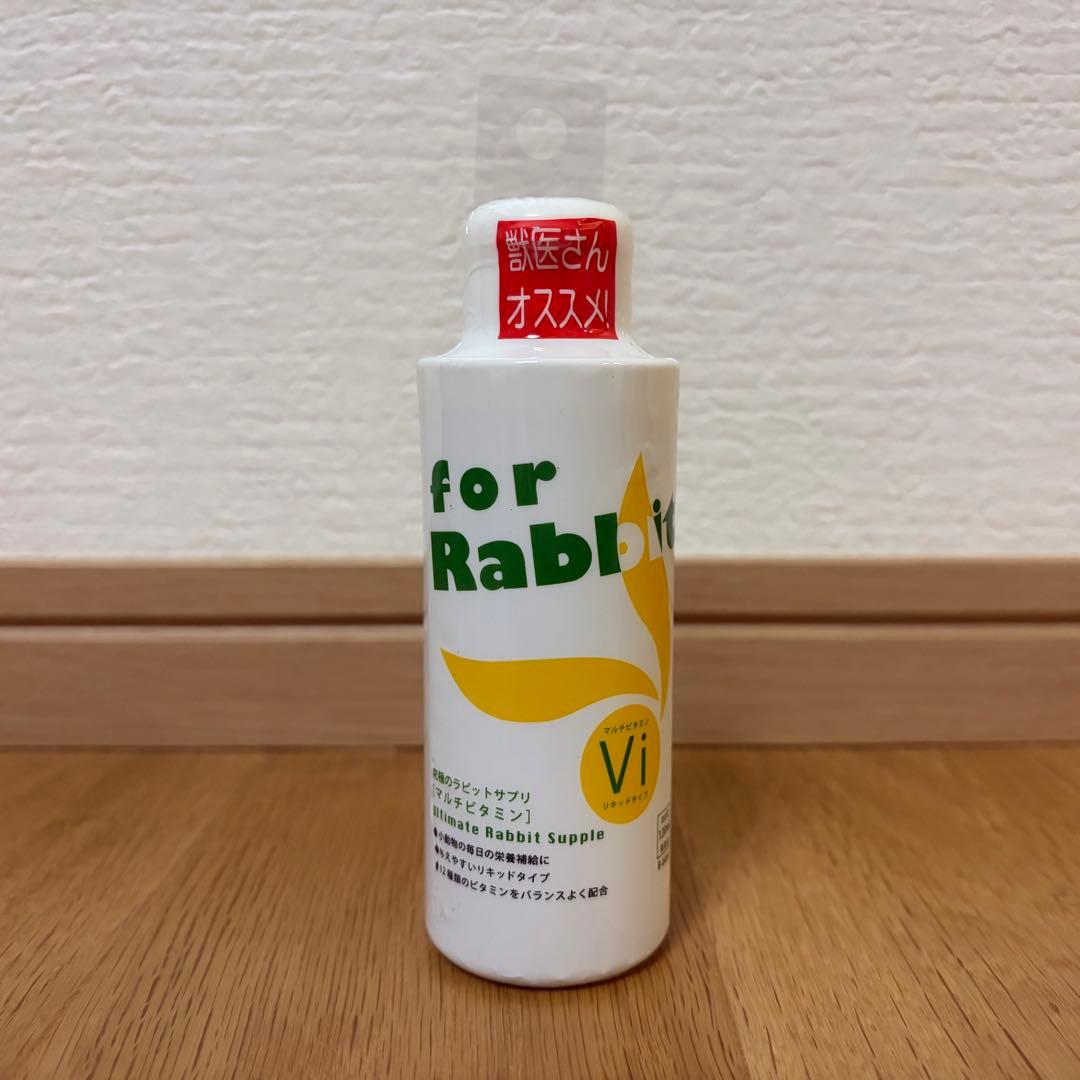 【 新品未使用 】 ハムスター 飼育セット 【 バラ売り相談可能 】