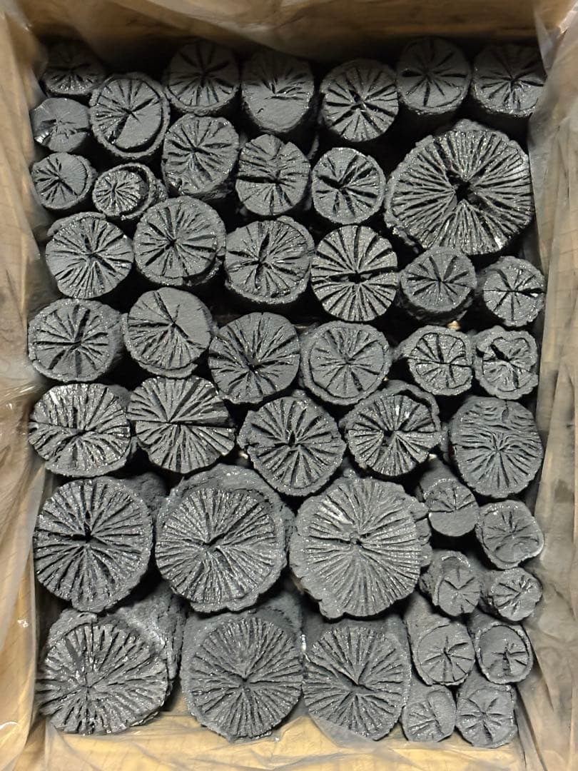 工芸品 chanma