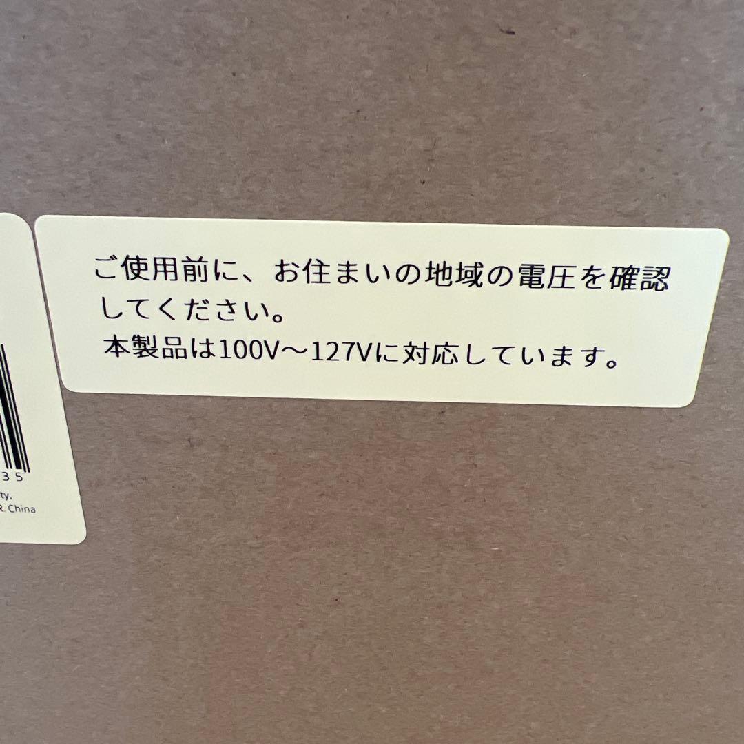 Roborock Q Revo ロボット掃除機 本体