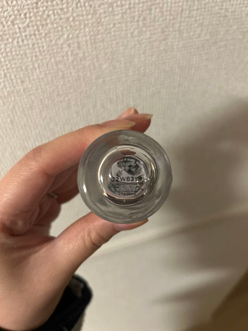 マルジェラ ＊ 香水 レイジーサンデーモーニング