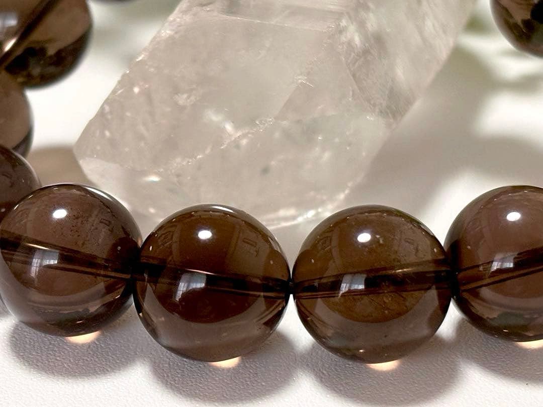 夢幻品質　超希少幻の手磨き　ヒマラヤ最強の聖石　プレミアムガウリシャンカール