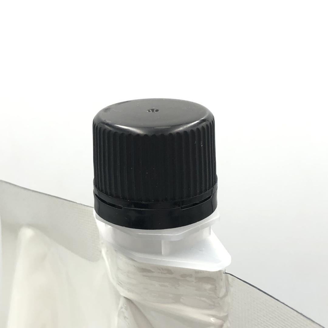 未開封 ビーワン オールインローション 全身化粧水 1L 詰替用 無香料 無着色