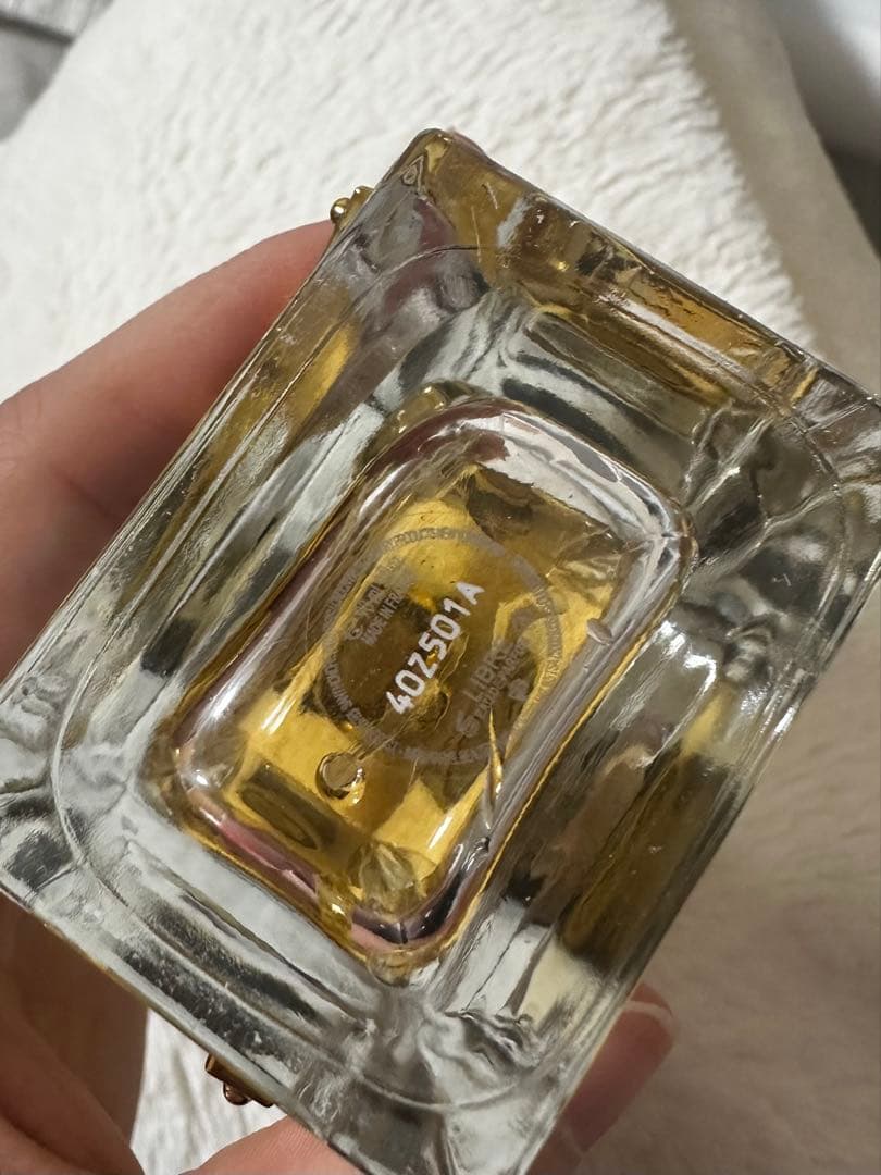 Yves Saint Laurent Libre 香水 90ml