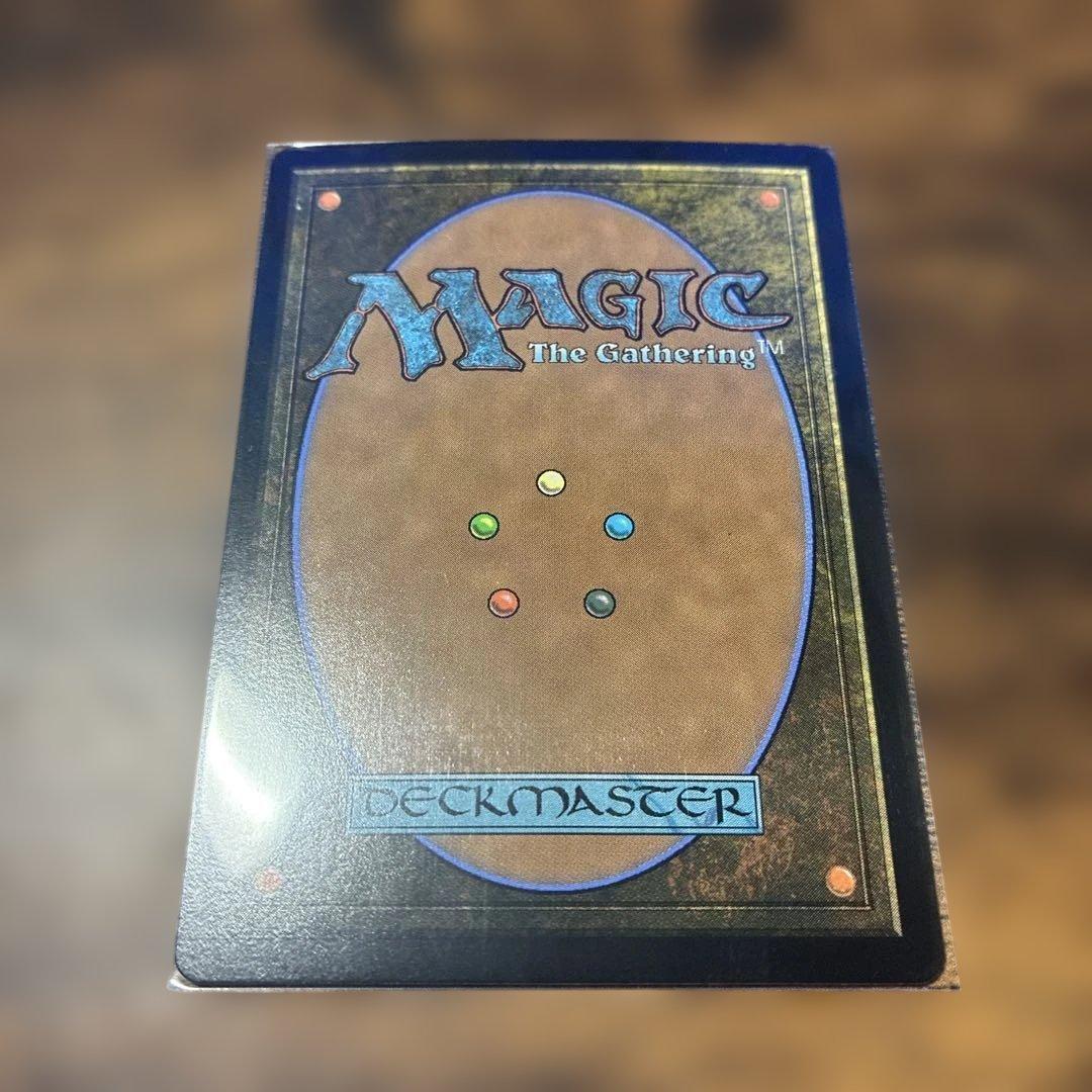 MTG FF光の戦士　光の英雄　剣士、フリオニールfoil.ノンfoilセット