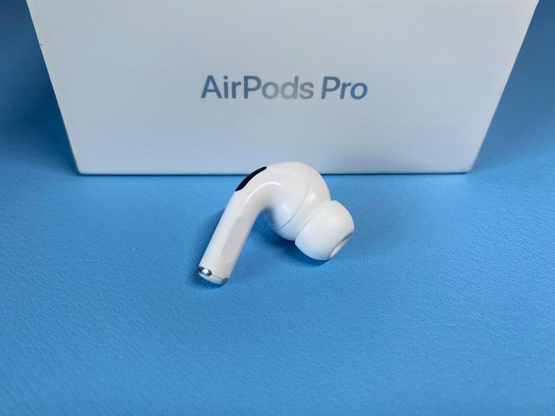 AirPods Pro 2 右耳のみ イヤホン A3047 GLTR