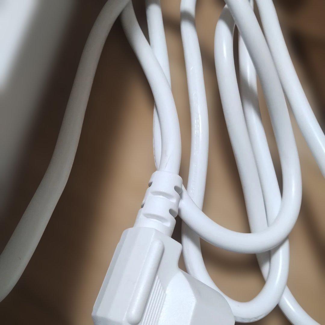 UMIVC 変圧器 2000W 海外電気製品 昇圧器 昇圧機 アップトランス