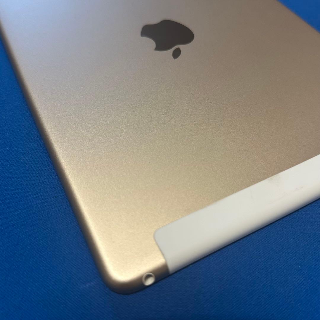 Apple iPad Air2 第2世代 16GB MH1C2J/A A1567