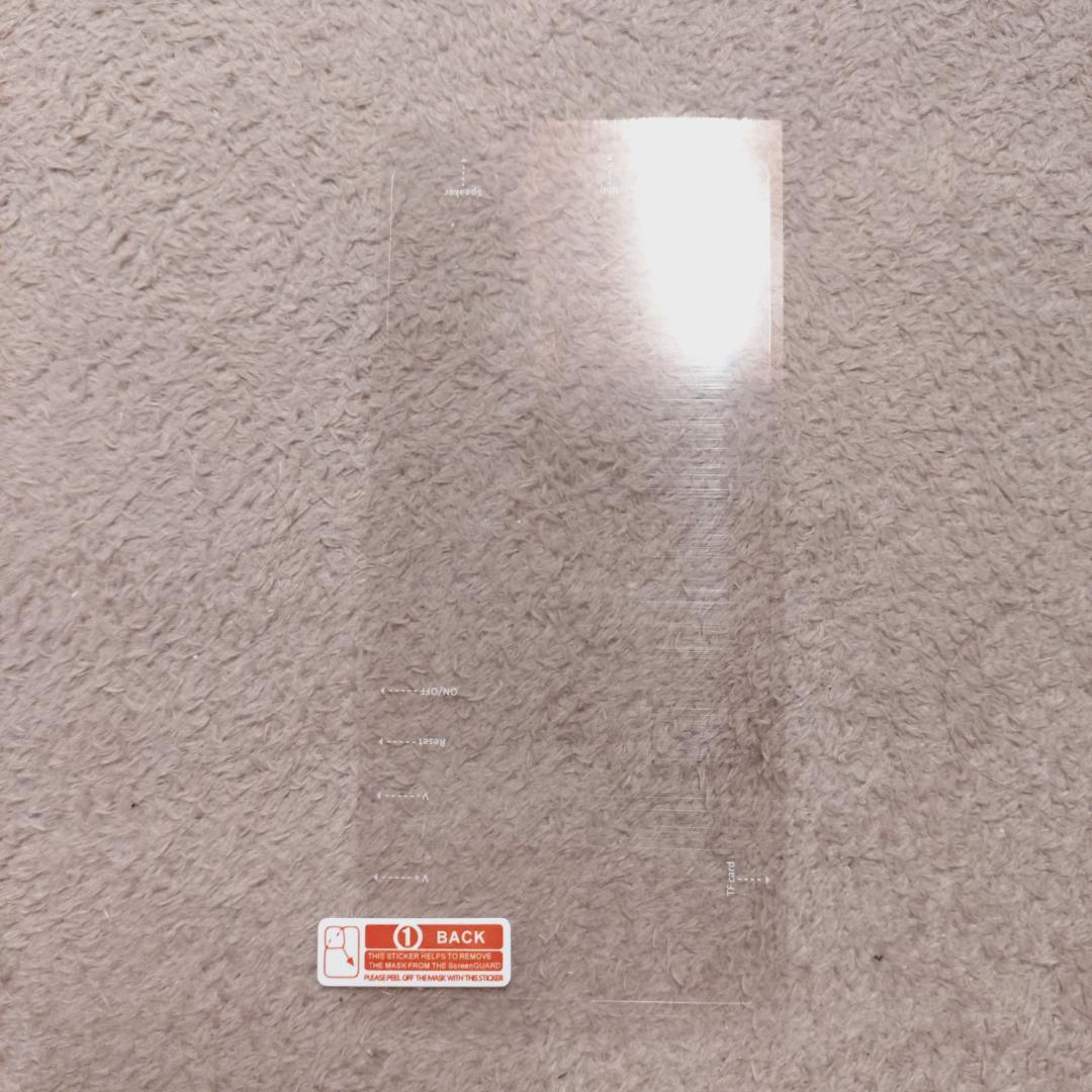 ✨️セール中✨️【完動品・付属品あり✅】小型スマホ Android 13搭載！