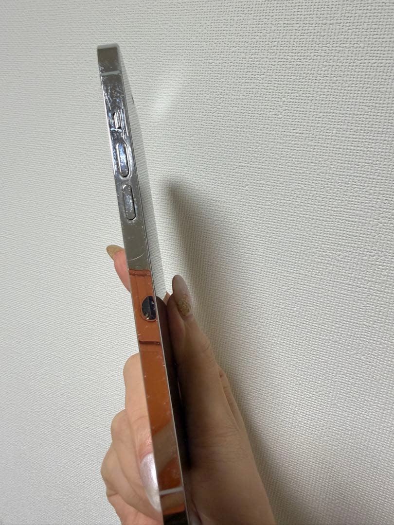 Takaさん専用　iphone12 pro max 256GB 本体のみ
