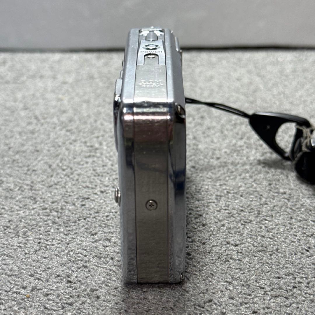 ☆動作OK OLYMPUS 防水 Tough μ720sw スマホ転送ケーブル付