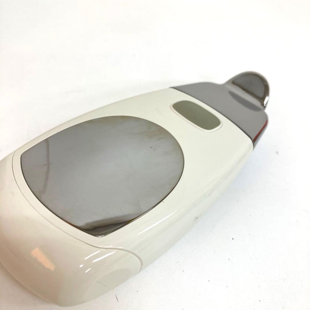 f384-34 genLOC ガルバニックスパシステムⅡセット