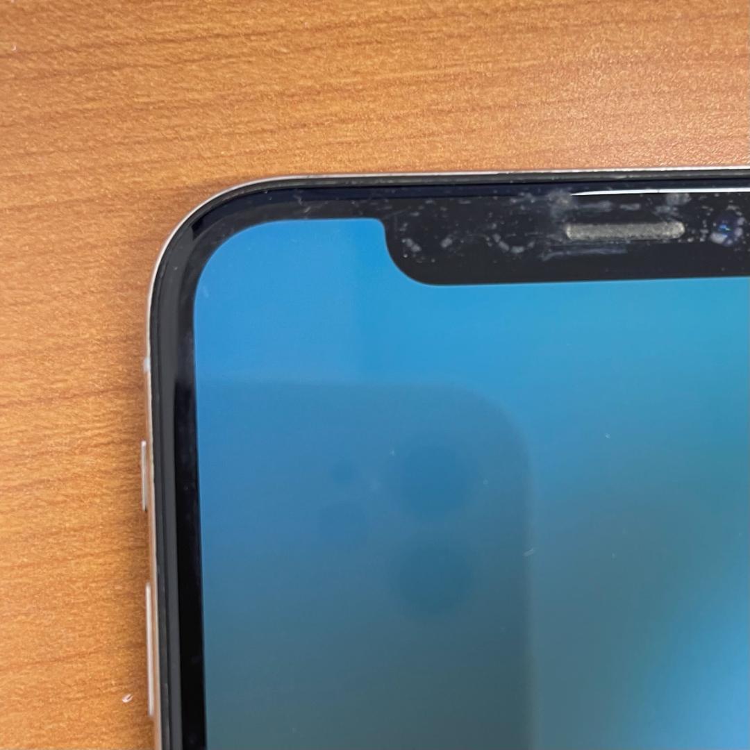 猫*様 動作確認済み iPhone XS 256GB ID:J3349