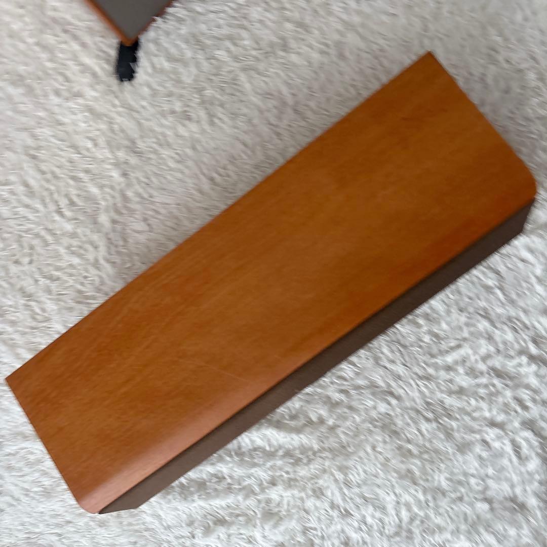 美品】YAMAHA ヤマハ　NS-120 トールボーイスピーカー ウッド